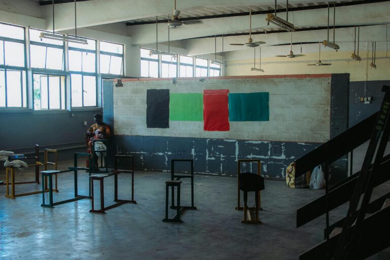 What Place Is the USA in Education? A Simple, Honest Answer With 2025 Context