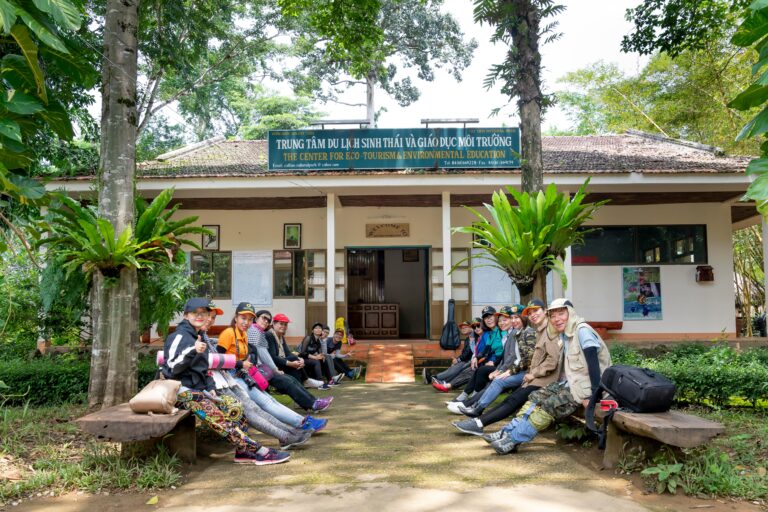 How Many Colleges Are in the USA? A Comprehensive 2025 Overview