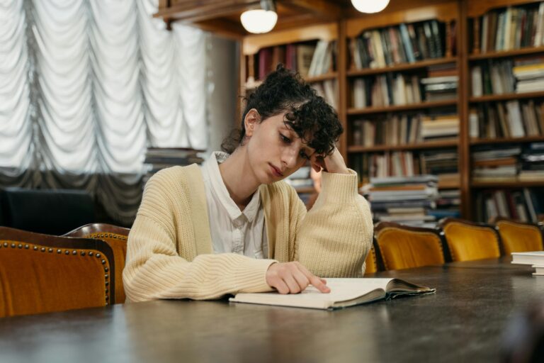 How to Pay College Fees in the USA: A Practical, Stress-Free Guide for Students and Families