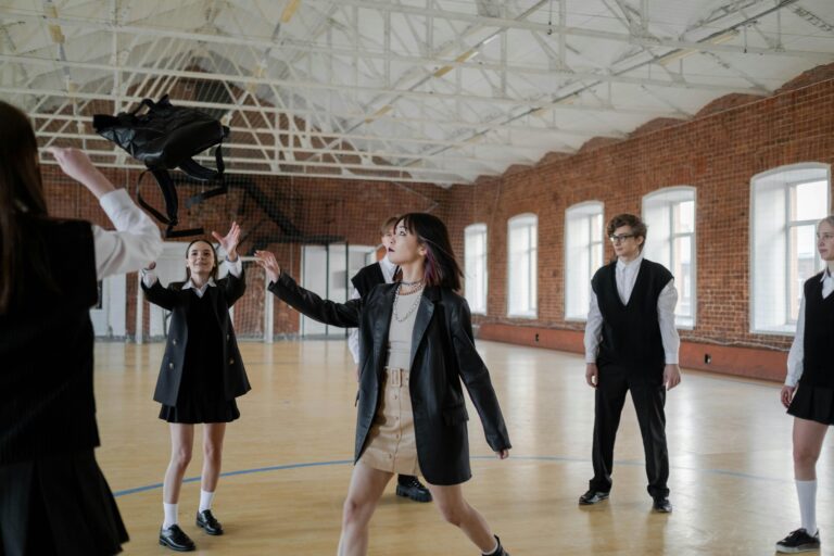 A Positive Return on Investment for Education Happens When Cost, Skills, and Market Demand Align in the USA