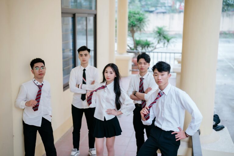 Dismantling the Department of Education: What It Really Means for the United States in 2025